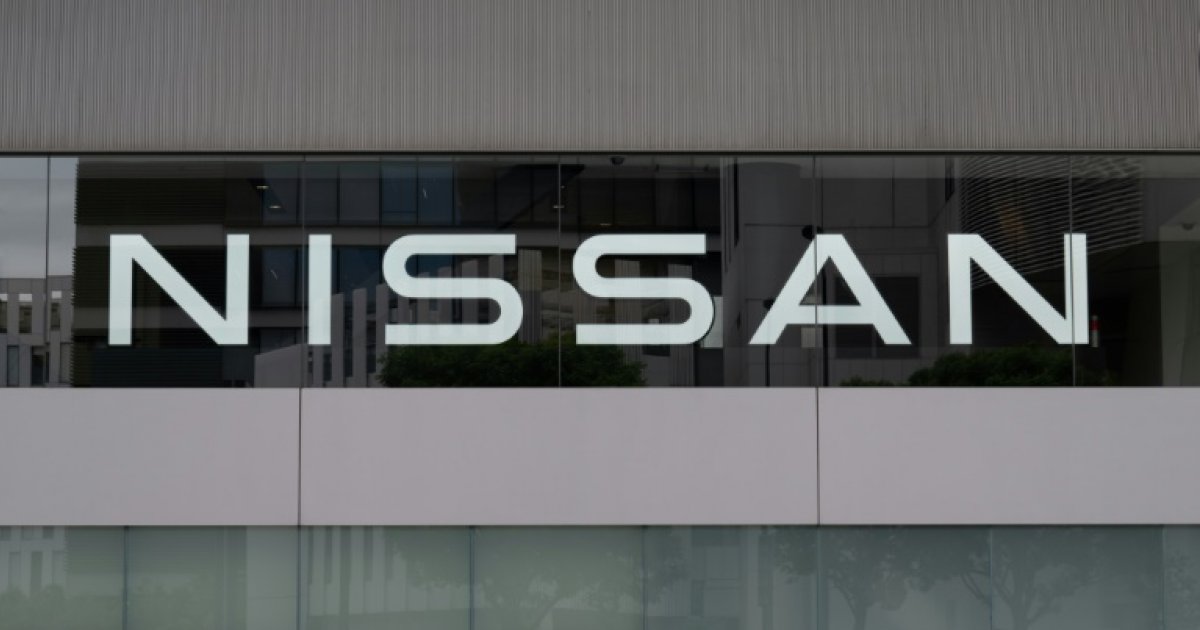 Nissan supprime 9 000 emplois et réduit sa capacité de production, face à des ventes atones : Actualités