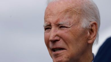 La victoire de Trump, le péché d’orgueil de Biden : Actualités