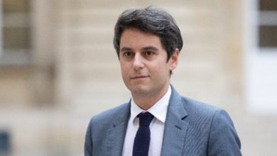 « Il serait dangereux de faire l’inverse » : Gabriel Attal met en garde Michel Barnier contre la hausse du coût du travail : Actualités