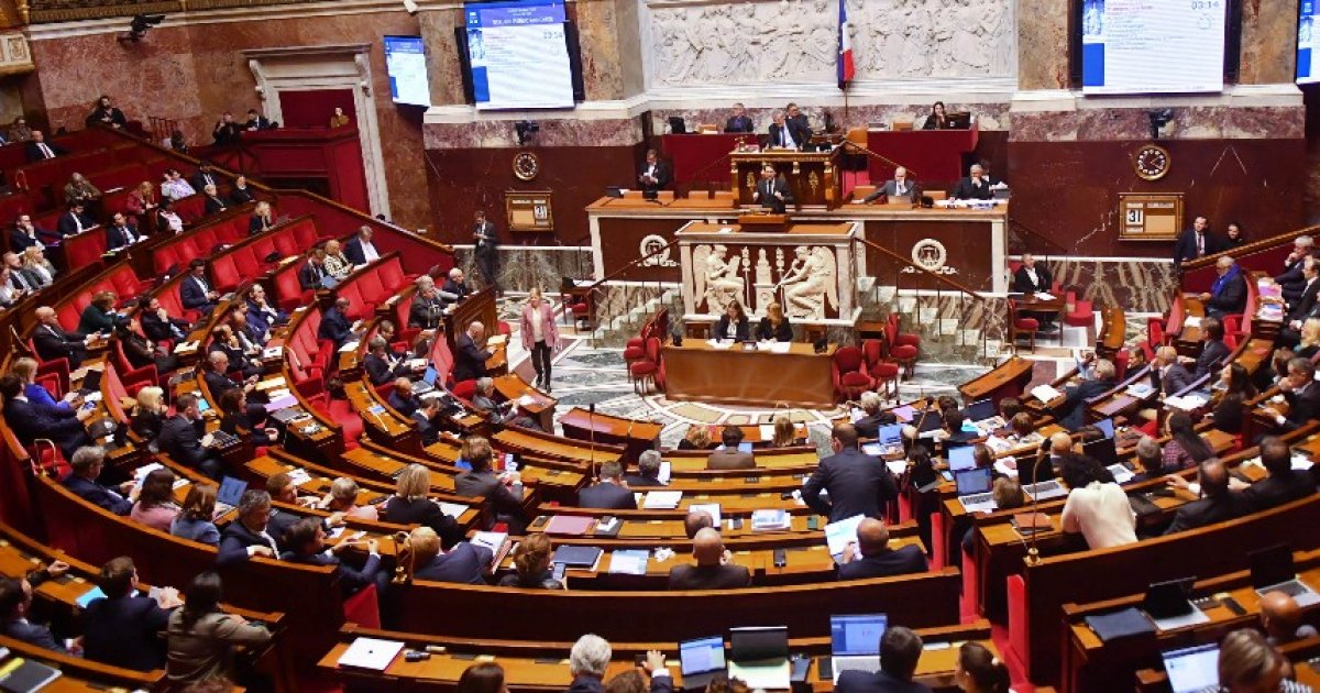 « Je ne savais pas qu’il était ministre » : Laurent Wauquiez irrite la macronie sur la question des retraites : Actualités