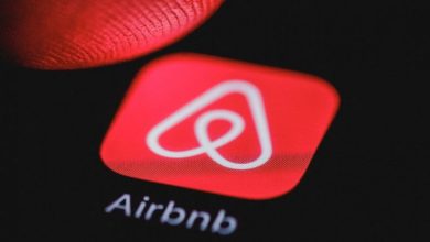 Loi Airbnb : le Parlement adopte le texte pour encadrer l’hébergement touristique de courte durée : Actualités