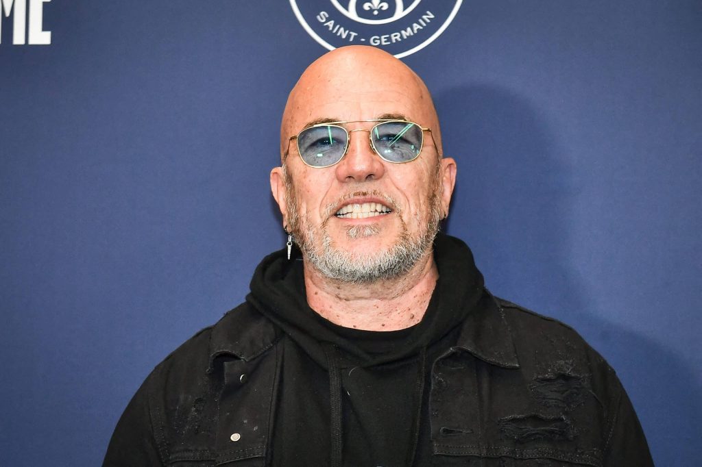 « Ce sera mon dernier », Pascal Obispo annonce officiellement la fin de sa carrière