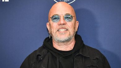 « Ce sera mon dernier », Pascal Obispo annonce officiellement la fin de sa carrière