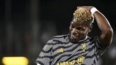 Mercato – OM : Pogba a déjà donné sa réponse !