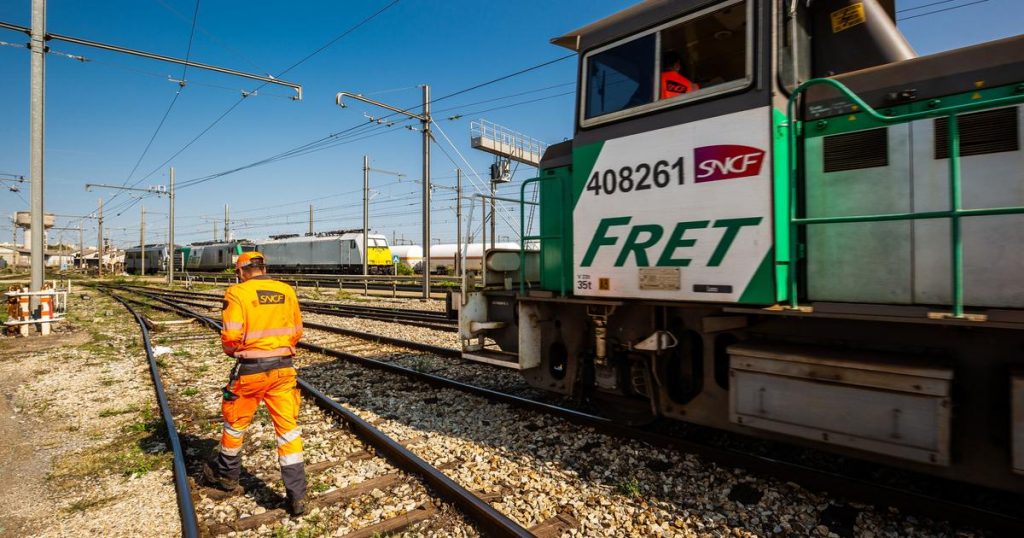 comment Bruxelles a obtenu le sacrifice du transporteur