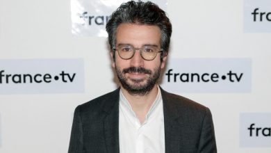 Pour Stéphane Sitbon-Gomez de France Télévisions, « l’audiovisuel public doit coopérer, pour bien faire notre métier »