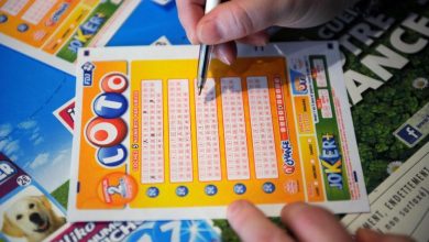 Super loto du 31 octobre : le jackpot d’Halloween de 13 millions d’euros a été gagné !