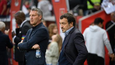 Le propriétaire du LOSC ouvre la porte à une vente du club