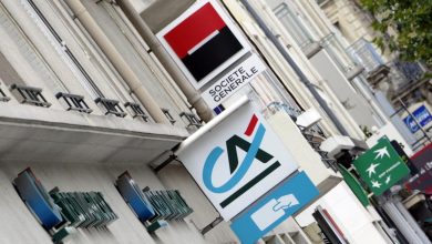 Attention aux arnaques pour les clients de ces banques