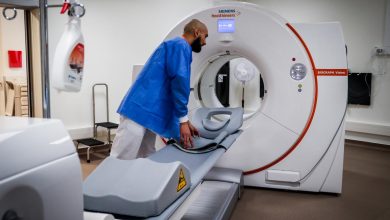 Deux TEP scanners de pointe à Reims pour mieux traiter le cancer – L’Union