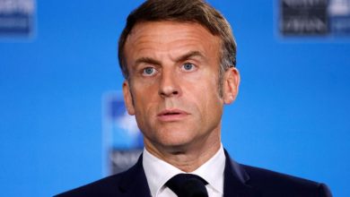 « Nous avons des relations complexes, ‘compliquées’ dans le langage diplomatique » : Emmanuel Macron n’ira pas à la COP29