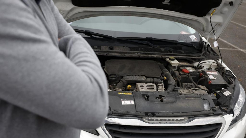 Panne moteur Stellantis BlueHdi : êtes-vous concerné par le problème de chaîne ?