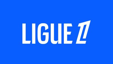 Ligue 1 : TFC 10ème, l’OL bat l’ASSE, voici les résultats et le classement – LesViolets.Com