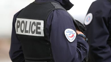 Côtes-d’Armor : dénoncé par son dealer, un homme mis en examen et écroué pour le meurtre d’un septuagénaire