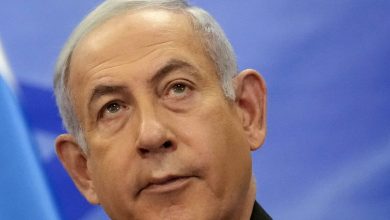 La France a-t-elle accordé l’immunité à Benyamin Netanyahu pour comparaître dans l’accord de cessez-le-feu au Liban ? – Libération