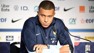 « Ce n’est pas parce qu’il a choisi de ne pas parler qu’il ne communique pas » : Mbappé, la stratégie du silence (Bleus) – L’Équipe