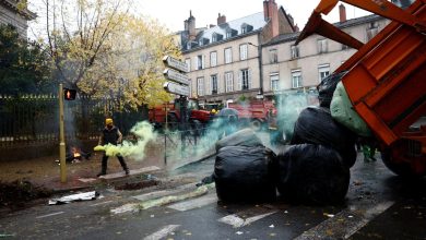 un débat sur l’accord avec le Mercosur le 26 novembre à l’Assemblée, le point sur les blocages