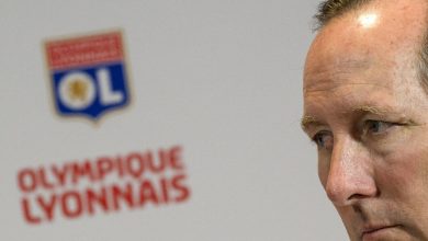 L’Olympique Lyonnais confirme une avance pour expliquer ses dérapages financiers