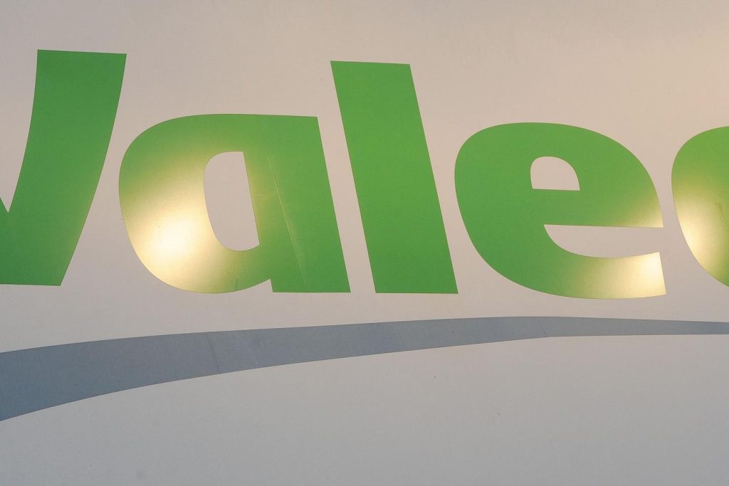 Valeo annonce la suppression de 868 postes en France