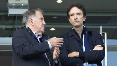 Rachat du Paris FC, rivalité avec le PSG, stade, moyens financiers… Antoine Arnault dévoile ses ambitions au Figaro