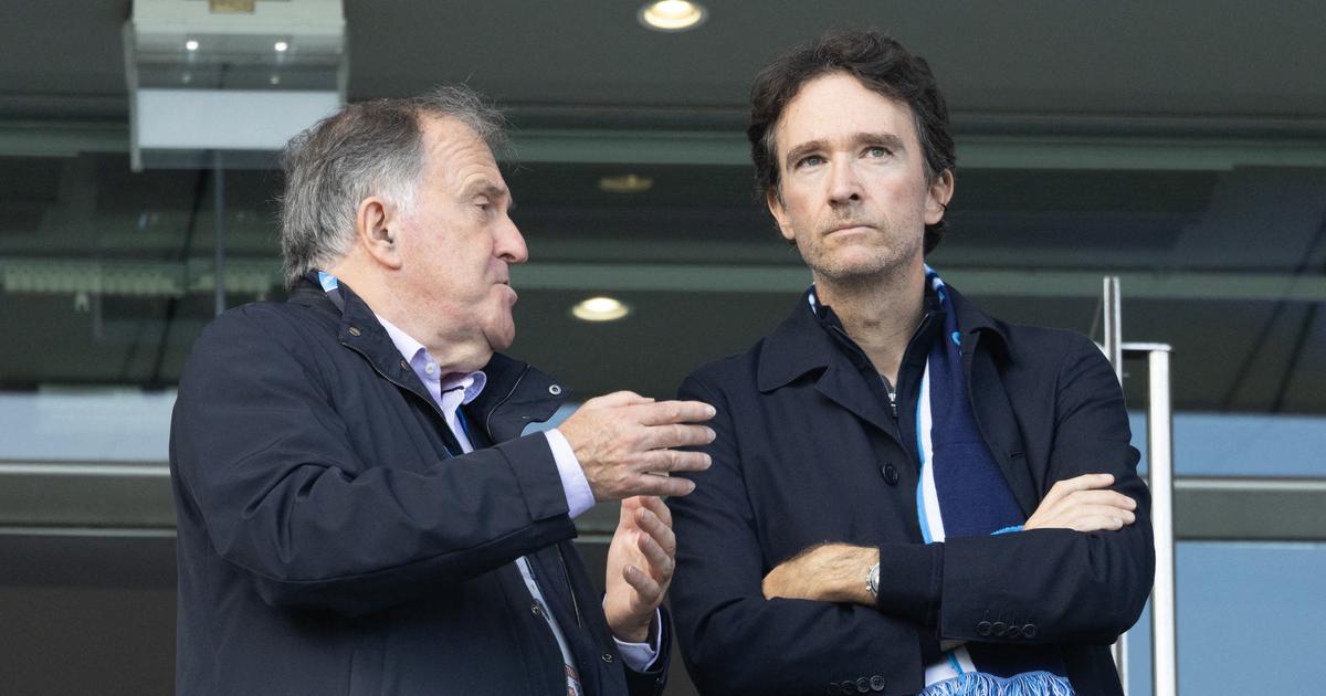 Rachat du Paris FC, rivalité avec le PSG, stade, moyens financiers… Antoine Arnault dévoile ses ambitions au Figaro