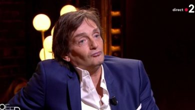 Pierre Palmade extrêmement riche ? Sa confession choc sur sa « fortune », « J’ai payé tous ses amis »