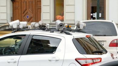 Des milliers d’amendes bientôt annulées pour les automobilistes ? Des voitures radar sous le feu des critiques