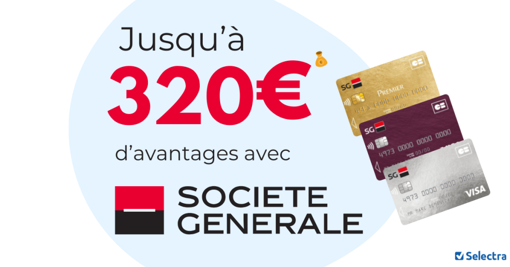 l’offre de cette banque est disponible avant le 30 novembre !