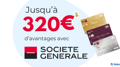 l’offre de cette banque est disponible avant le 30 novembre !