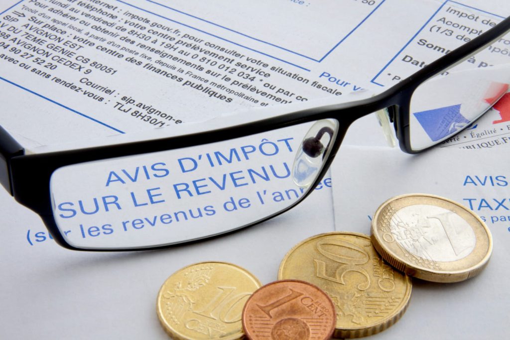 La moitié des Français ne paieront pas d’impôts en 2025, voici les nouveaux plafonds de revenus à ne pas dépasser