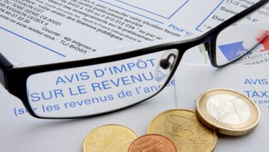 La moitié des Français ne paieront pas d’impôts en 2025, voici les nouveaux plafonds de revenus à ne pas dépasser