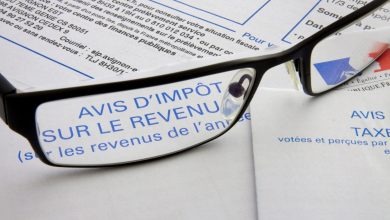 Les retraités dont les revenus ne dépassent pas ces nouveaux plafonds seront exonérés d’impôt en 2025