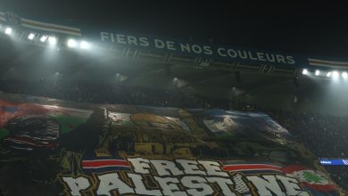 Le PSG et la FFF convoqués au ministère des sports