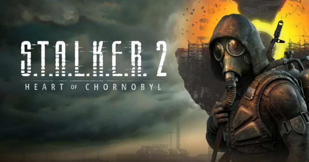 Kiev demande aux fans de jeux vidéo de ne pas se rendre à Tchernobyl après la sortie d’un titre ukrainien