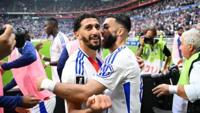 Contre Hoffenheim, l’OL tournera pour privilégier le derby de dimanche