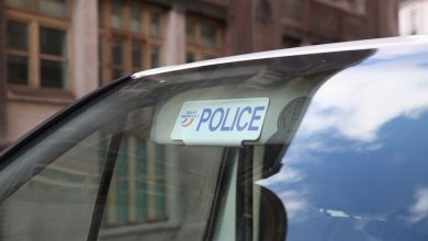 Colombes : un élève en garde à vue après l’agression d’un enseignant