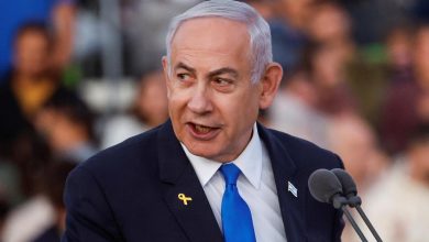 Netanyahu admet avoir donné son feu vert à une attaque par téléavertisseur contre le Hezbollah libanais