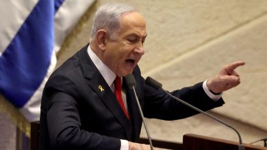 Benjamin Netanyahu affirme que « le programme nucléaire a été touché » lors des frappes israéliennes contre l’Iran