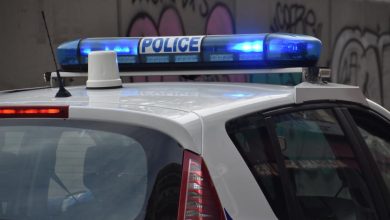 Un mort et un blessé dans une fusillade à Martigues