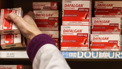 L’Assurance maladie livre son palmarès des médicaments remboursés les plus consommés en France