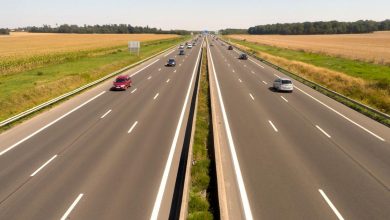 le conducteur, placé en détention provisoire, a été contrôlé positif aux stupéfiants