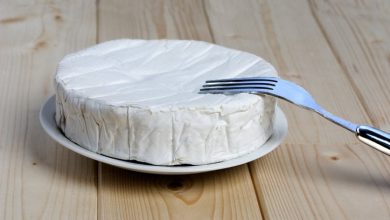 fromage rappelé dans toute la France, voici les marques concernées