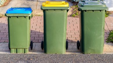 vos poubelles vous coûteront de plus en plus cher