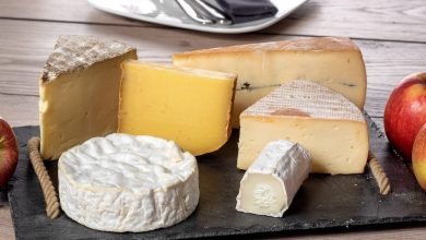 Ces fromages français très appréciés pourraient disparaître des tables et des étagères