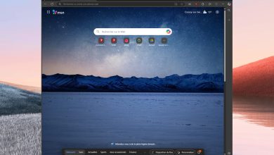 Ce navigateur Internet fait mieux que Google Chrome, et vous l’avez déjà sur votre PC