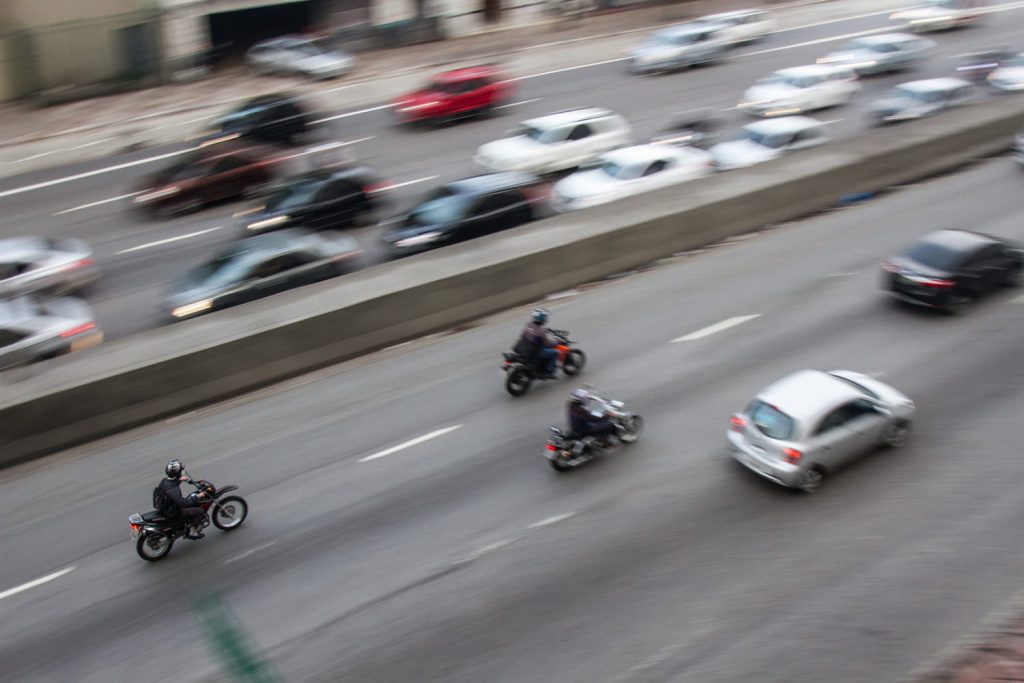 Ces nouveaux radars vont envahir les routes de France