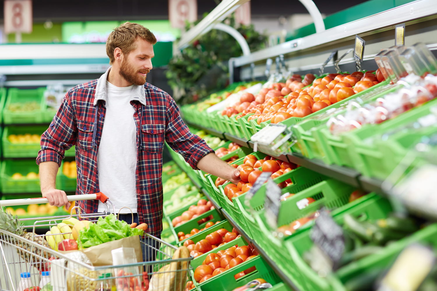 La clémentine va disparaître des supermarchés alors qu’elle est l’un des fruits préférés des Français