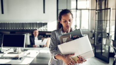 Ce métier très féminin sera le premier à disparaître à cause de l’IA