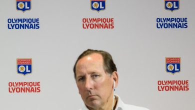 « L’Olympique Lyonnais, d’un modèle obsolète à un modèle hasardeux »