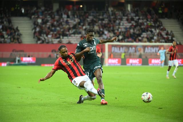 Belle soirée à domicile contre les Glasgow Rangers en Ligue Europa